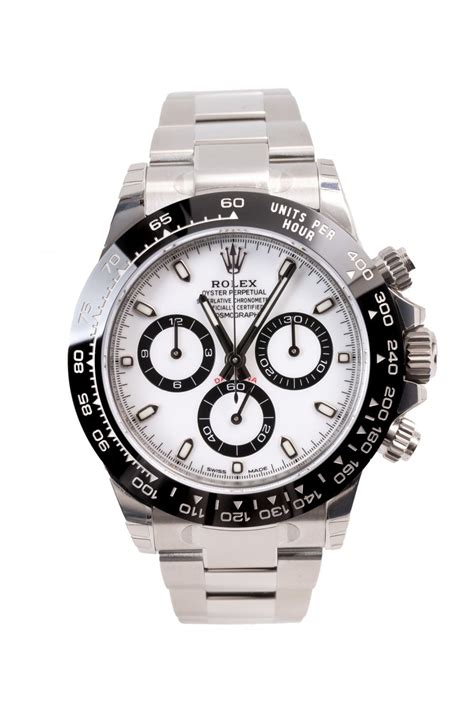 rolex cronograph daytona|rolex daytona 2022 price.